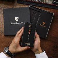 alpha-one-smartphone-3