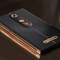 alpha-one-smartphone-hero