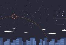 Android O (Oreo?) to roll out to Pixel, Nexus on solar eclipse day