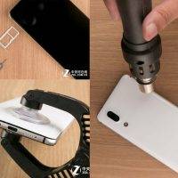 aquos-td1