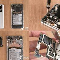 aquos-td2
