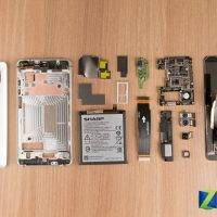 aquos-td4