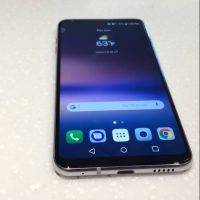 e8a51ec7gy1fixzu1cledj20hs0vkgmq