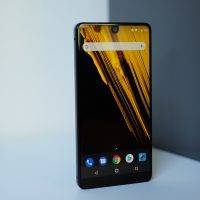 essential-phone-hands-on-ac-10