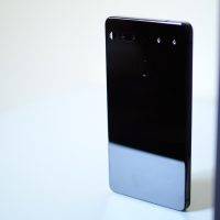 essential-phone-hands-on-ac-12