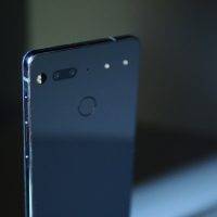 essential-phone-hands-on-ac-8