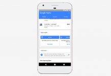 Google brings more options for searching flights, hotels