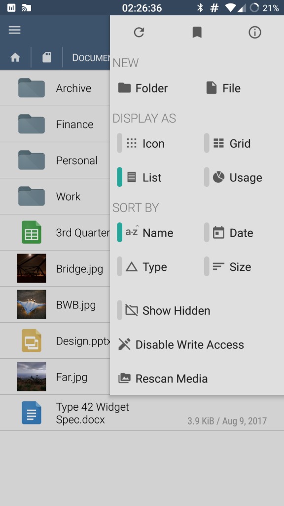 fx file explorer plus license key apk