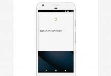Google adds voice typing support for 30 languages