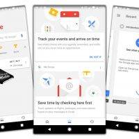 googleapp