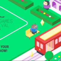 indie-games-2017