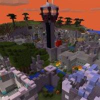 infinity_header