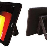 lg-g-pad-x2-8-0-plus-1