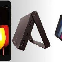 lg-g-pad-x2-8-0-plus-1000×522