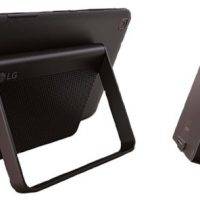 lg-g-pad-x2-8-0-plus-2
