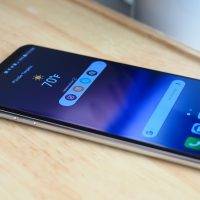 lg-v30-hands-on-ac-10