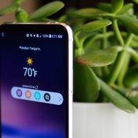 lg-v30-hands-on-ac-13