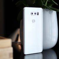 lg-v30-hands-on-ac-4