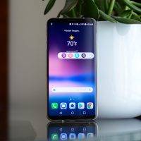 lg-v30-hands-on-ac-8