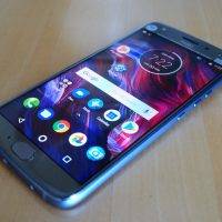 motorola-moto-x4-hands-on-ac-0