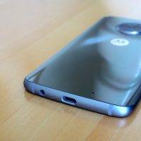 motorola-moto-x4-hands-on-ac-11