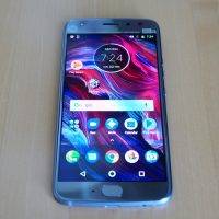 motorola-moto-x4-hands-on-ac-5