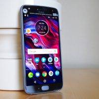 motorola-moto-x4-hands-on-ac-6