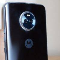 motorola-moto-x4-hands-on-ac-8