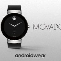movado-connect1