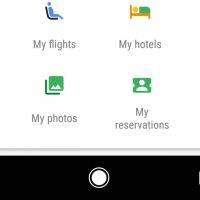 myupdate