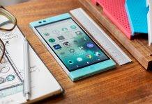 Nextbit shuts down active support for the Robin, updates to continue until Feb 2018