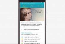 Google partners with NAMI to educate people on clinical depression