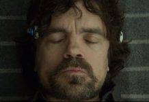 Rememory free for a limited time on Google Play before hitting theaters