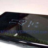 samsung-galaxy-note8-leak-1