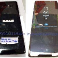samsung-galaxy-note8-leak-2