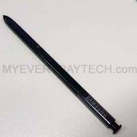 samsung-galaxy-note8-leak-3