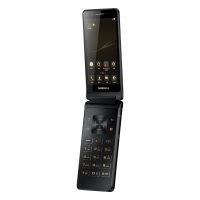 samsung-galaxy-smg9298-11