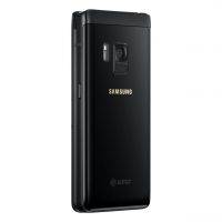 samsung-galaxy-smg9298-4
