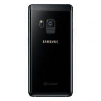 samsung-galaxy-smg9298-5