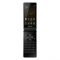 samsung-galaxy-smg9298-9