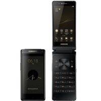 samsung-galaxy-smg9298-product-image