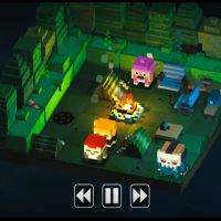 slayawaycamp