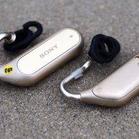 sony-xperia-ear-open-style-concept-hands-on-ac-3