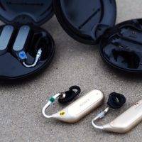 sony-xperia-ear-open-style-concept-hands-on-ac-4