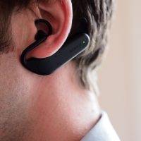 sony-xperia-ear-open-style-concept-hands-on-ac-6