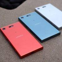 sony-xperia-xz1-compact-hands-on-ac-0