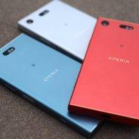 sony-xperia-xz1-compact-hands-on-ac-1