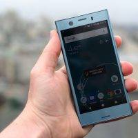 sony-xperia-xz1-compact-hands-on-ac-5