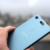 sony-xperia-xz1-compact-hands-on-ac-8
