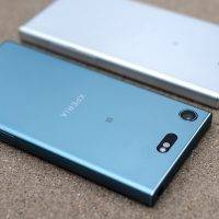 sony-xperia-xz1-compact-hands-on-ac-9